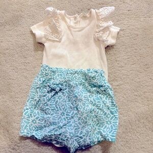 Jessica Simpson Outfit